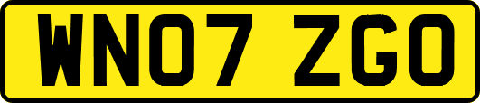 WN07ZGO