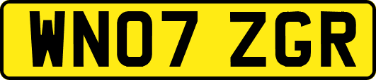 WN07ZGR