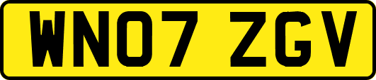 WN07ZGV