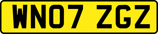 WN07ZGZ