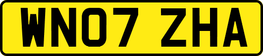 WN07ZHA
