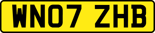 WN07ZHB