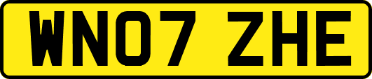 WN07ZHE