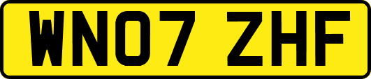 WN07ZHF