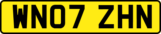 WN07ZHN