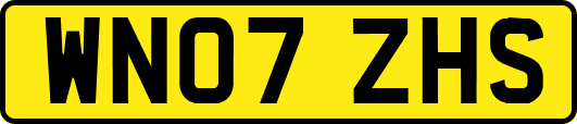 WN07ZHS