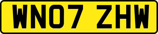 WN07ZHW