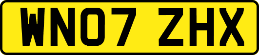 WN07ZHX