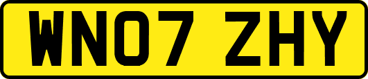 WN07ZHY