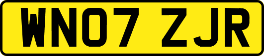 WN07ZJR
