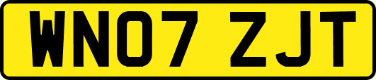 WN07ZJT