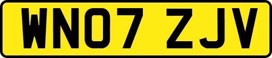 WN07ZJV
