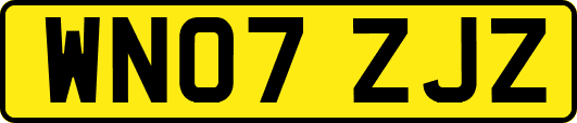 WN07ZJZ
