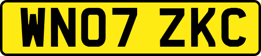 WN07ZKC