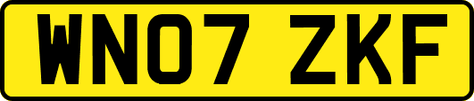WN07ZKF
