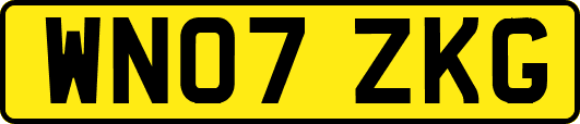 WN07ZKG