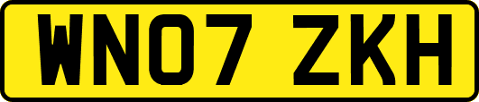 WN07ZKH