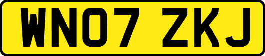 WN07ZKJ