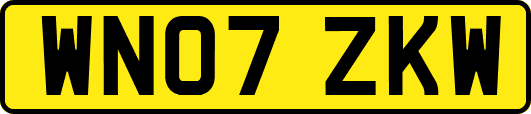 WN07ZKW