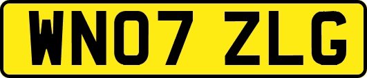 WN07ZLG