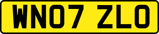 WN07ZLO
