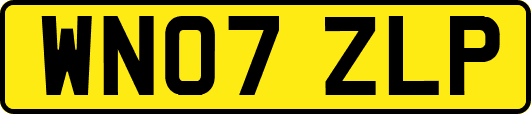WN07ZLP