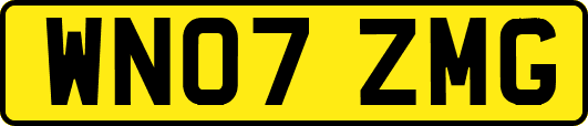 WN07ZMG