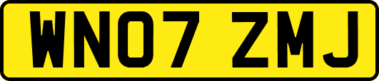 WN07ZMJ