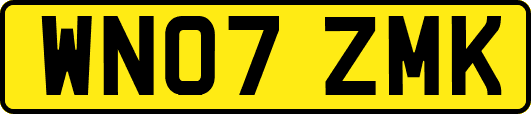 WN07ZMK