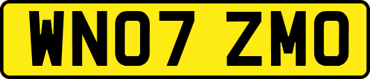 WN07ZMO