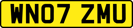 WN07ZMU