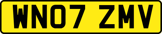 WN07ZMV