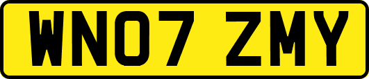 WN07ZMY
