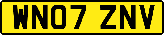 WN07ZNV