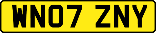 WN07ZNY