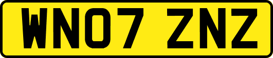 WN07ZNZ