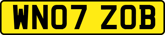 WN07ZOB