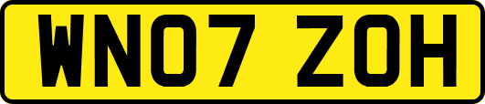 WN07ZOH