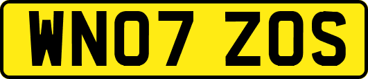 WN07ZOS