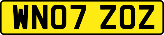 WN07ZOZ