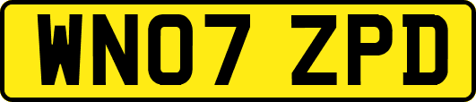 WN07ZPD