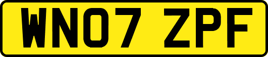 WN07ZPF