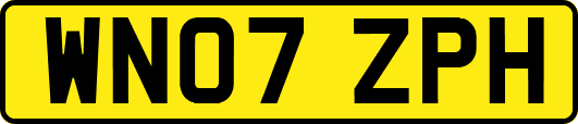 WN07ZPH