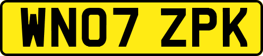 WN07ZPK