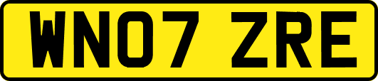 WN07ZRE
