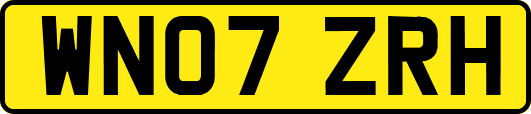 WN07ZRH