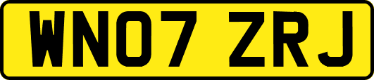 WN07ZRJ