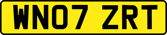 WN07ZRT