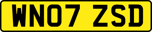 WN07ZSD