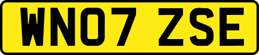 WN07ZSE